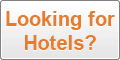 Creswick Hotel Search