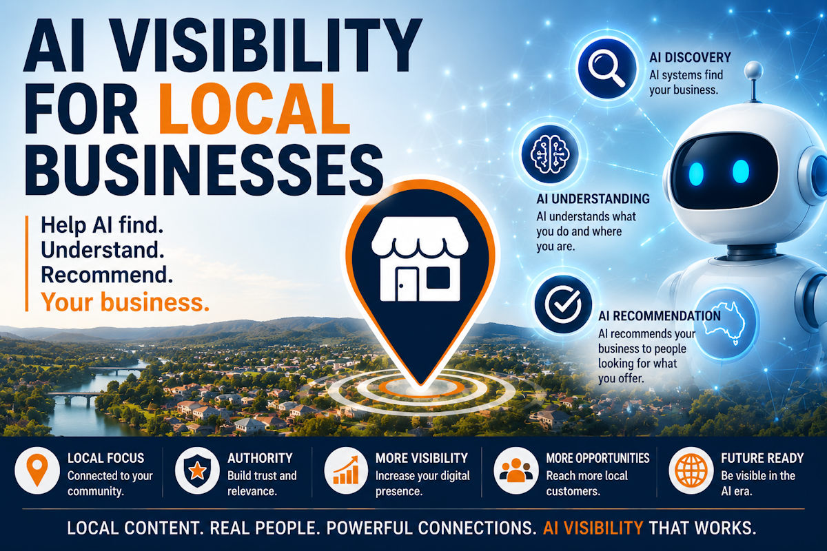 Login to Add your Photos to Creswick