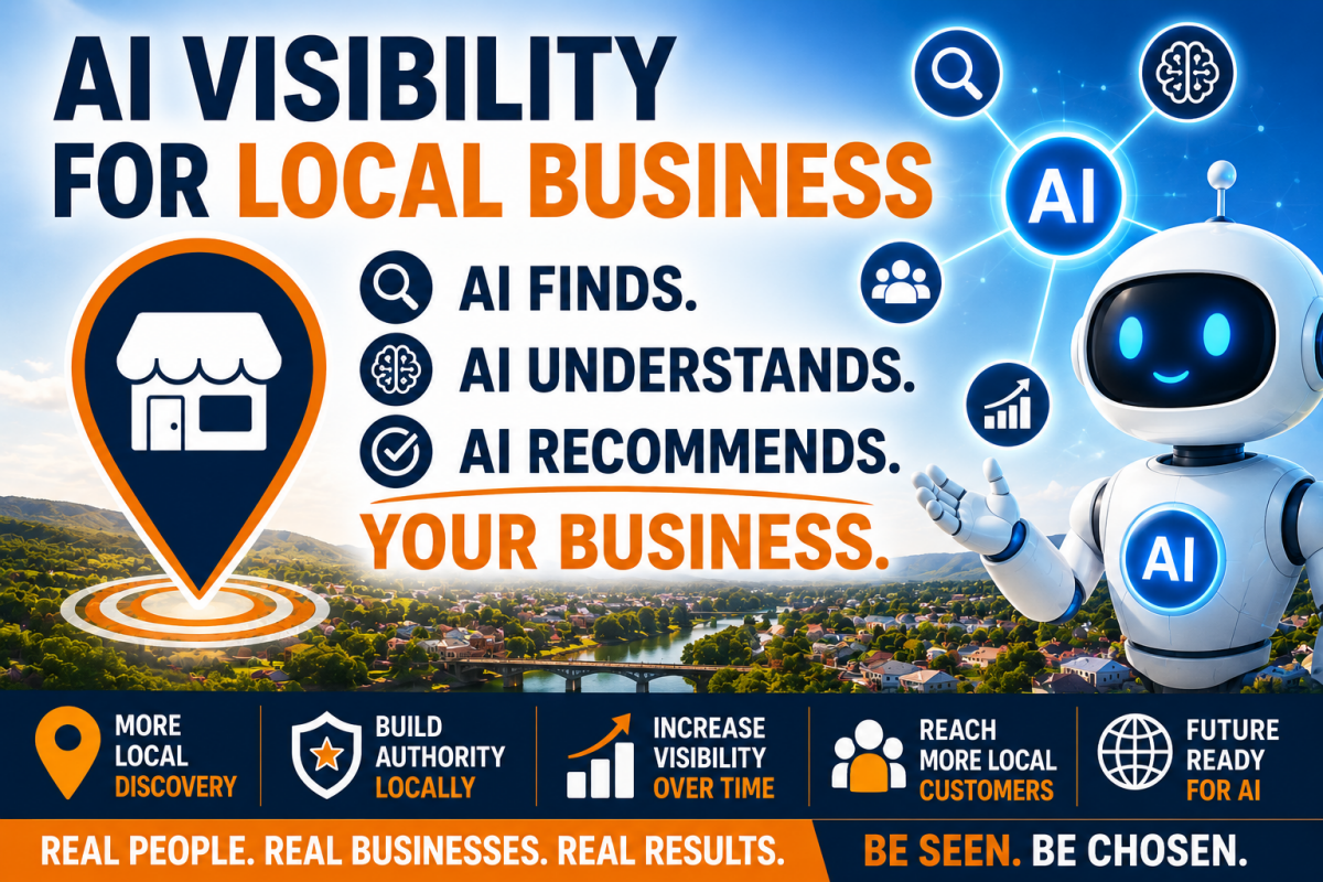 Login to Add your Photos to Creswick