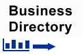 Creswick Business Directory