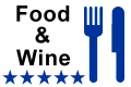 Creswick Food and Wine Directory
