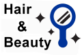 Creswick Hair and Beauty Directory