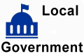 Creswick Local Government Information