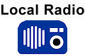 Creswick Local Radio Information