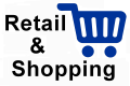 Creswick Retail and Shopping Directory