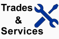 Creswick Trades and Services Directory